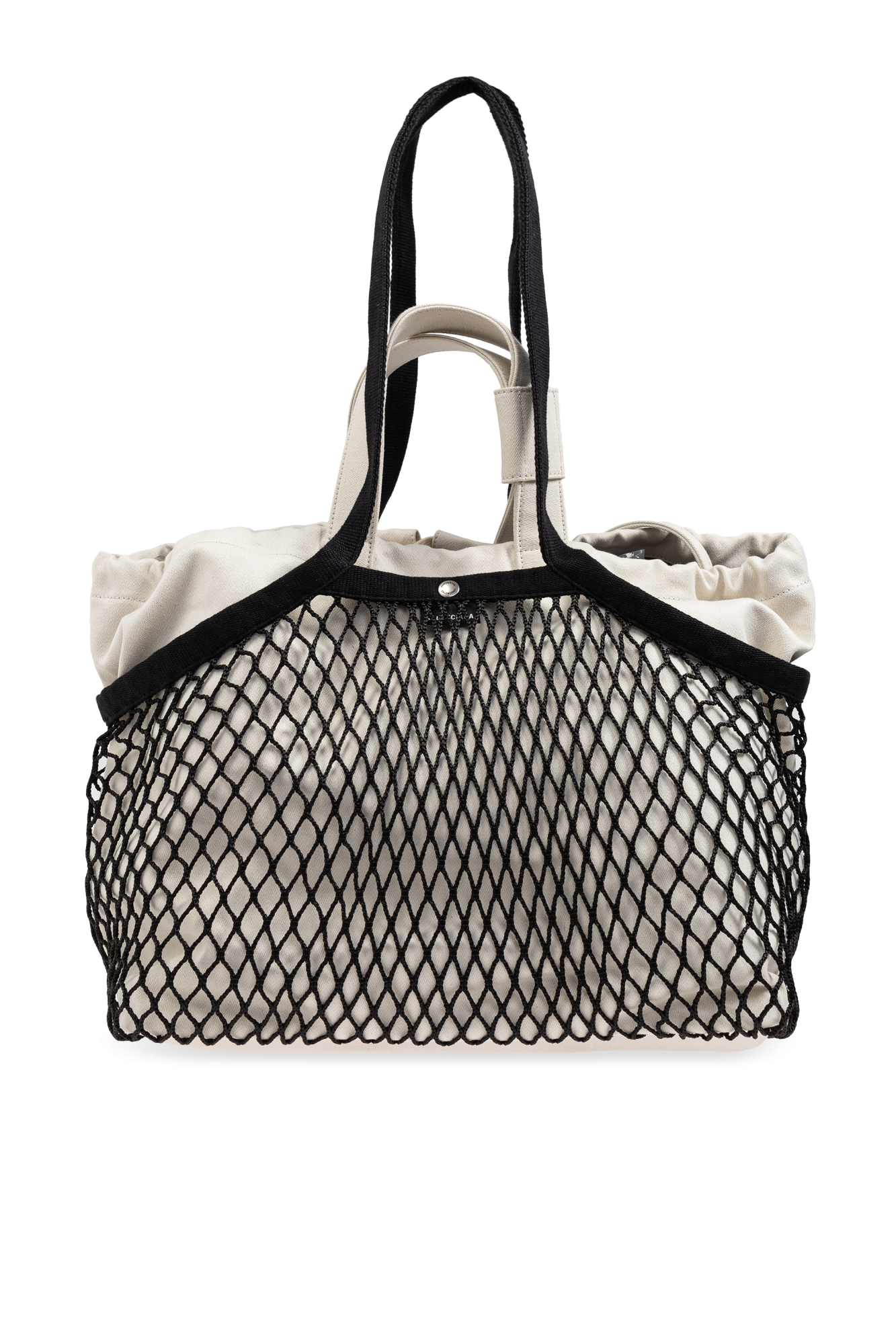 Balenciaga Bag '24/7 Tote' type 'shopper' | Women's Bags Balenciaga Bag '24/7 Tote' type 'shopper' | Women's Bags